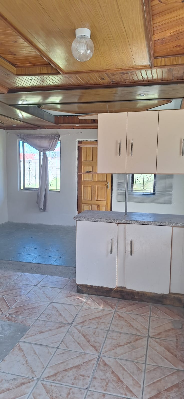 2 Bedroom Property for Sale in Haven Hills Eastern Cape